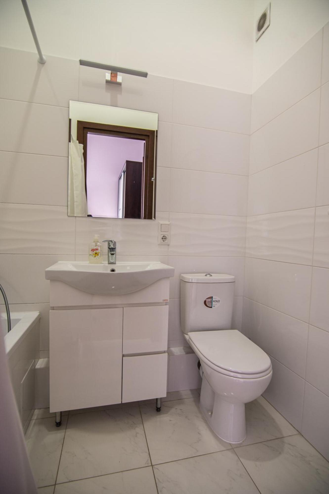 Мансарда & Апартаменти В Центрі Ivano-Frankivsk Buitenkant foto